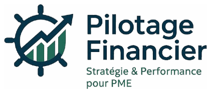 Pilotage Financier Stratégique pour PME & Dirigeants