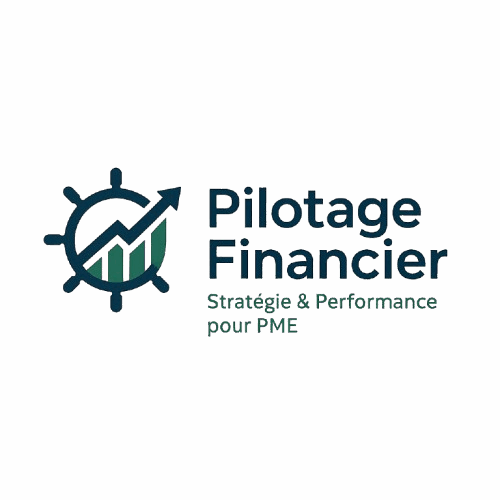Pilotage Financier Stratégique pour PME & Dirigeants