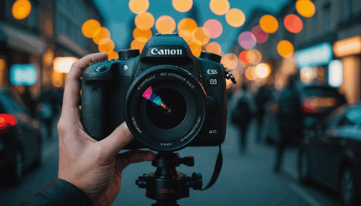 pag-image-689c5658ac8cf