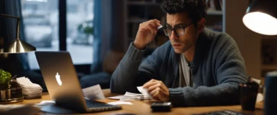 Chargeback banque : comprendre la rétrofacturation de vos paiements