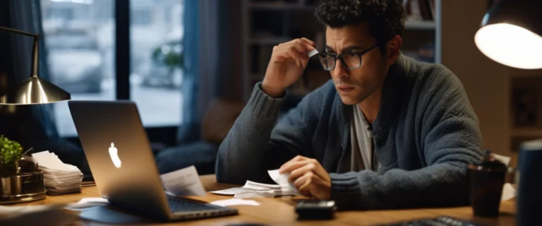 Chargeback banque : comprendre la rétrofacturation de vos paiements