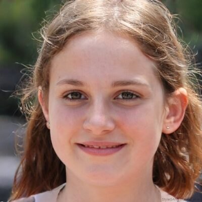 Alice Dupont