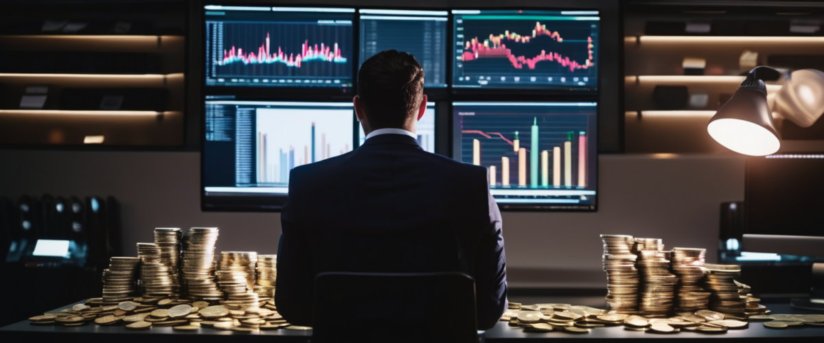 Float Financier : Guide Complet 2026