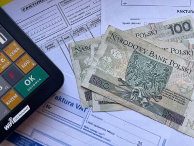Retards de paiement : un léger mieux sur un an au troisième trimestre selon Ellisphere