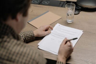 Créations d&rsquo;entreprises : septembre 2026 au plus haut depuis 2000, ce que révèlent les chiffres de l&rsquo;Insee