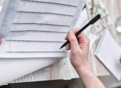 Trésorerie des entreprises : ce que révèle l’enquête d’octobre de la Banque de France