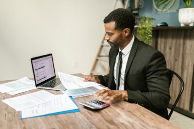 Facturation électronique : la DGFiP met à jour la liste des plateformes agréées, comment vérifier la sienne